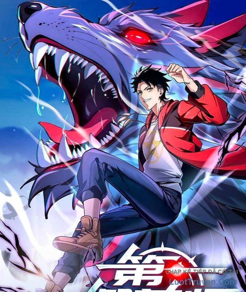 đọc truyện Đệ Nhất Ngự Thú Sư Chương 114 ảnh 4 tại Thiên Thai Truyện