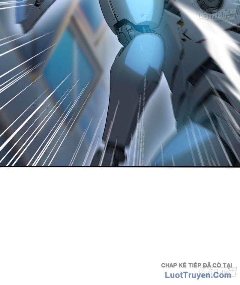 đọc truyện Đệ Nhất Ngự Thú Sư Chương 114 ảnh 22 tại Thiên Thai Truyện