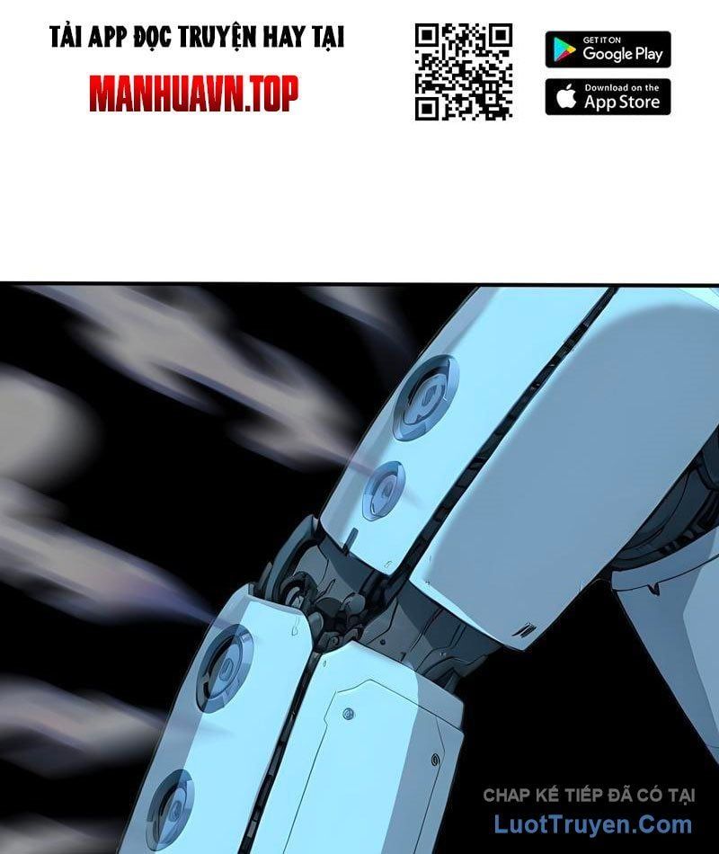 đọc truyện Đệ Nhất Ngự Thú Sư Chương 114 ảnh 23 tại Thiên Thai Truyện