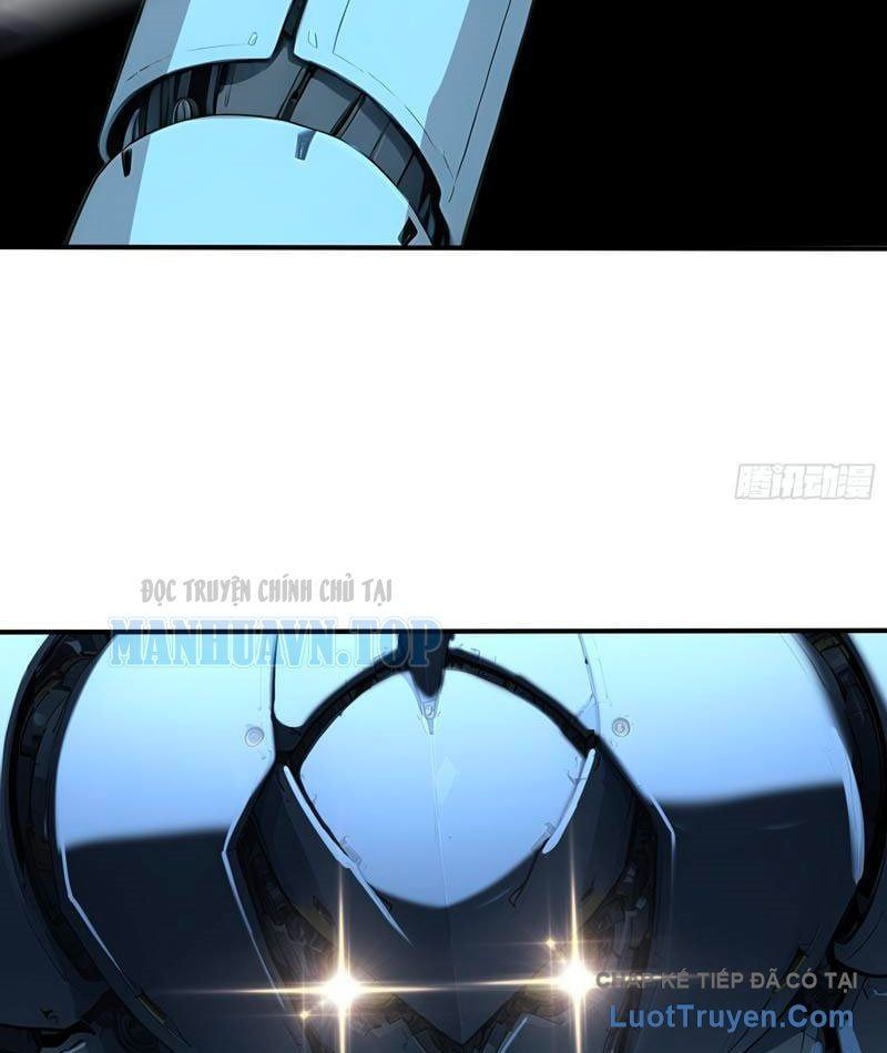 đọc truyện Đệ Nhất Ngự Thú Sư Chương 114 ảnh 24 tại Thiên Thai Truyện