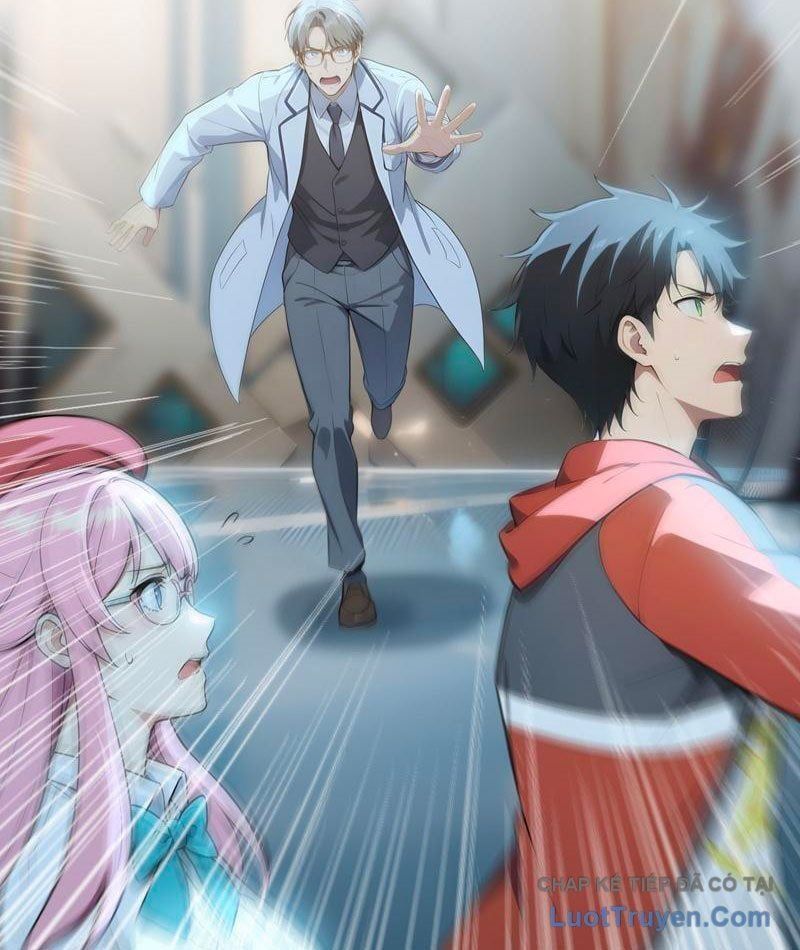 đọc truyện Đệ Nhất Ngự Thú Sư Chương 114 ảnh 26 tại Thiên Thai Truyện