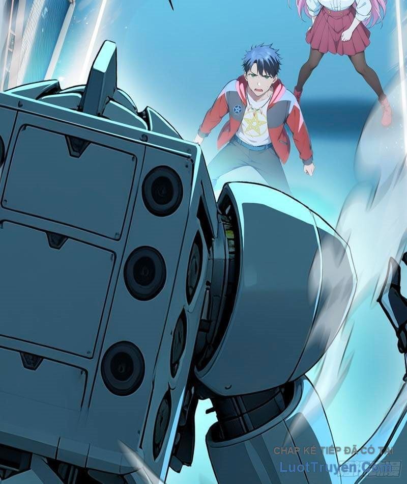 đọc truyện Đệ Nhất Ngự Thú Sư Chương 114 ảnh 28 tại Thiên Thai Truyện