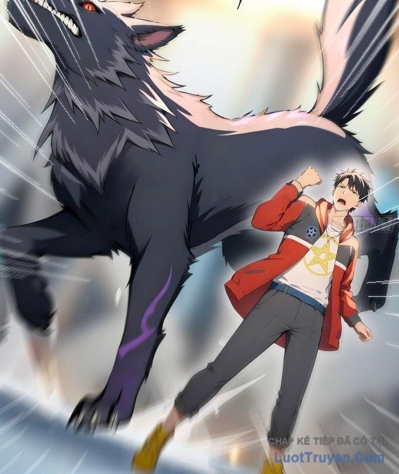 đọc truyện Đệ Nhất Ngự Thú Sư Chương 114 ảnh 30 tại Thiên Thai Truyện