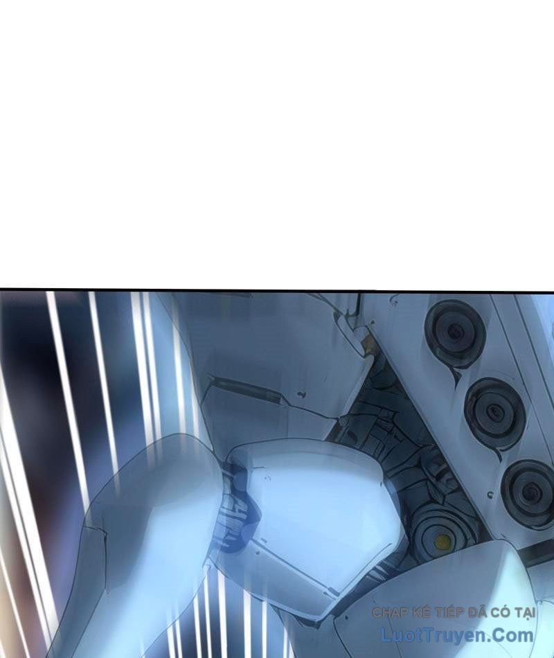 đọc truyện Đệ Nhất Ngự Thú Sư Chương 114 ảnh 32 tại Thiên Thai Truyện