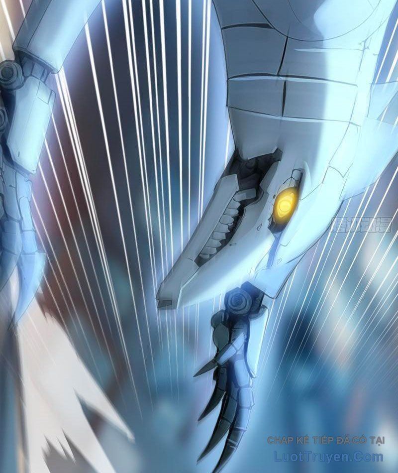 đọc truyện Đệ Nhất Ngự Thú Sư Chương 114 ảnh 33 tại Thiên Thai Truyện