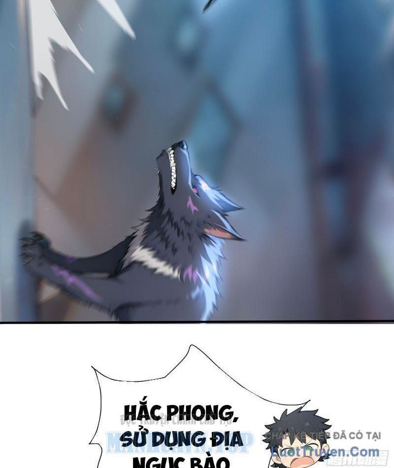 đọc truyện Đệ Nhất Ngự Thú Sư Chương 114 ảnh 34 tại Thiên Thai Truyện