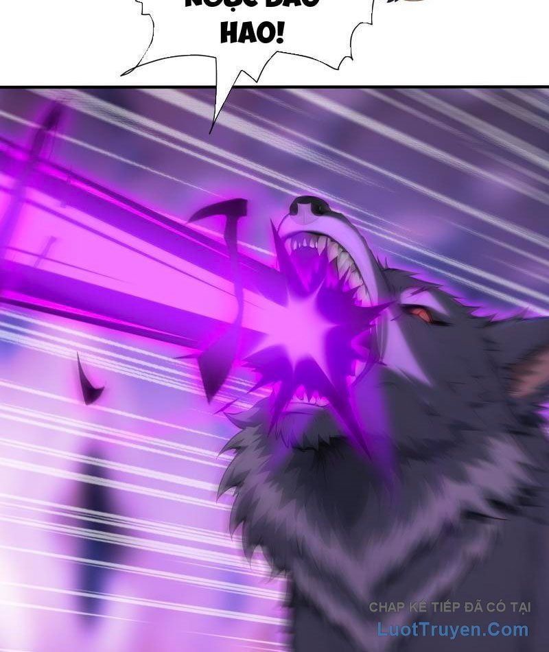 đọc truyện Đệ Nhất Ngự Thú Sư Chương 114 ảnh 35 tại Thiên Thai Truyện