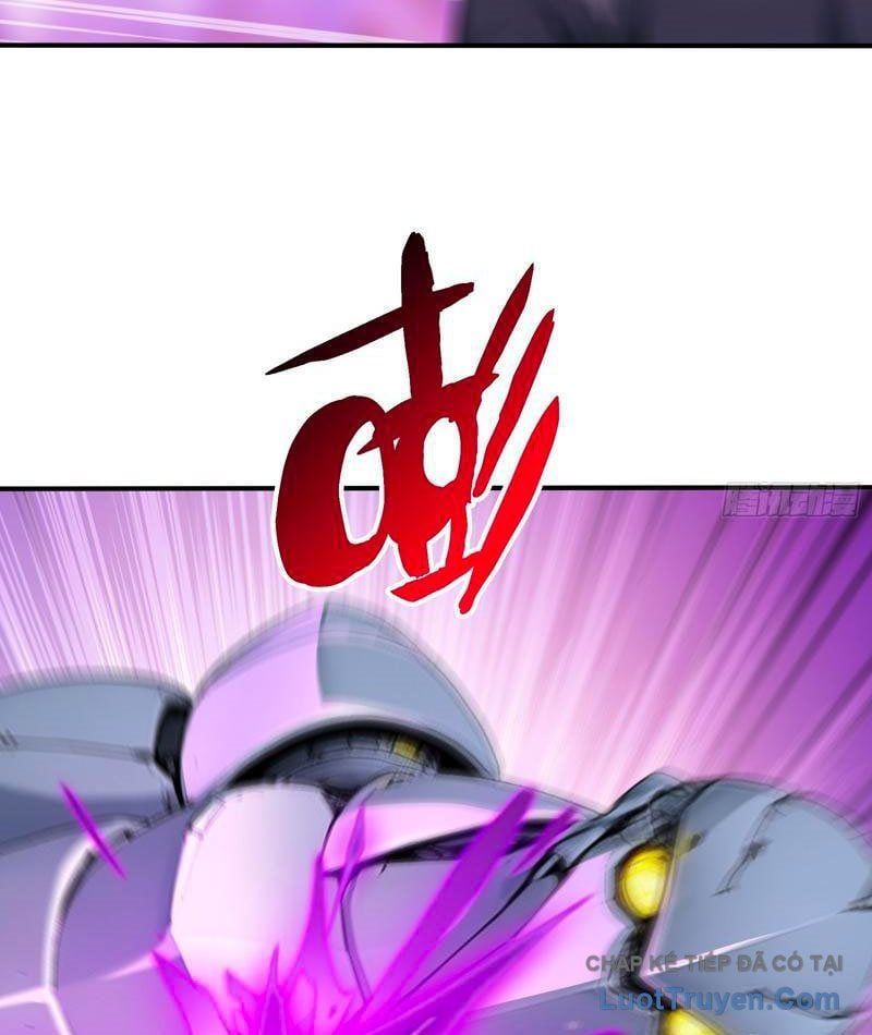 đọc truyện Đệ Nhất Ngự Thú Sư Chương 114 ảnh 36 tại Thiên Thai Truyện