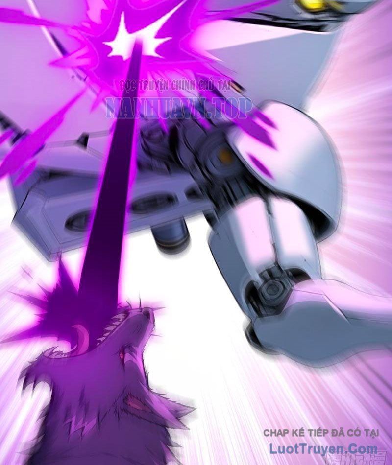 đọc truyện Đệ Nhất Ngự Thú Sư Chương 114 ảnh 37 tại Thiên Thai Truyện