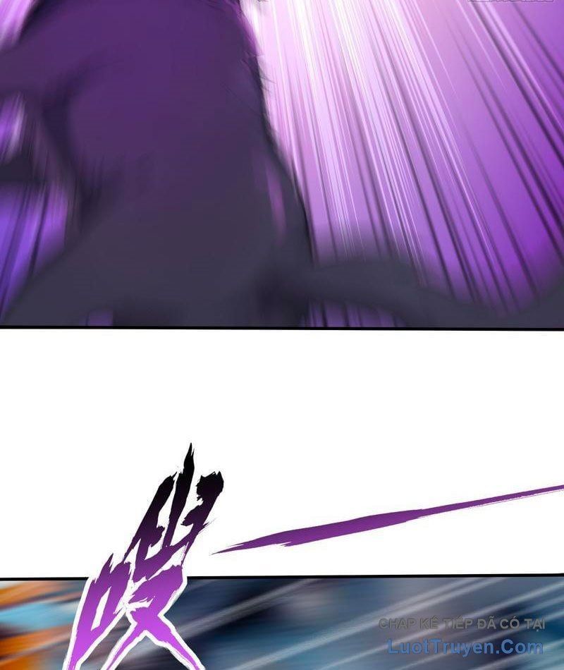 đọc truyện Đệ Nhất Ngự Thú Sư Chương 114 ảnh 38 tại Thiên Thai Truyện