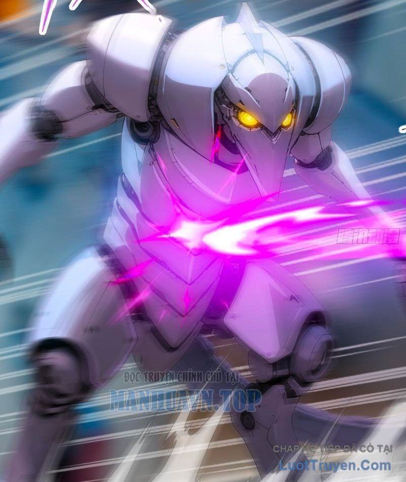 đọc truyện Đệ Nhất Ngự Thú Sư Chương 114 ảnh 39 tại Thiên Thai Truyện