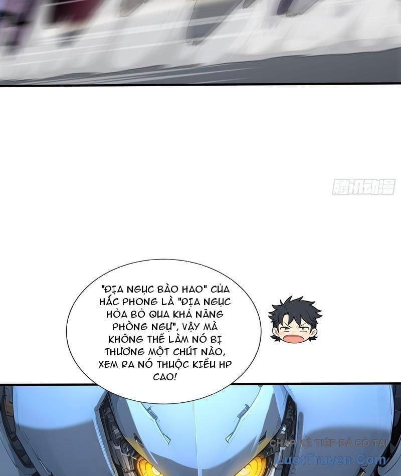 đọc truyện Đệ Nhất Ngự Thú Sư Chương 114 ảnh 40 tại Thiên Thai Truyện