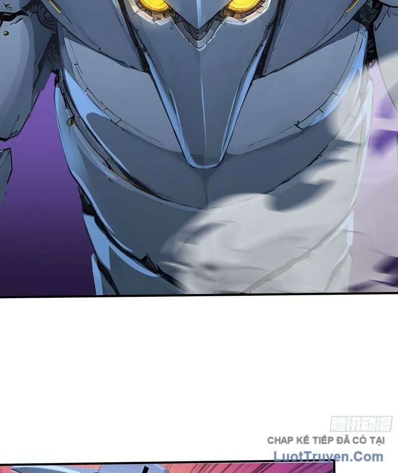 đọc truyện Đệ Nhất Ngự Thú Sư Chương 114 ảnh 41 tại Thiên Thai Truyện