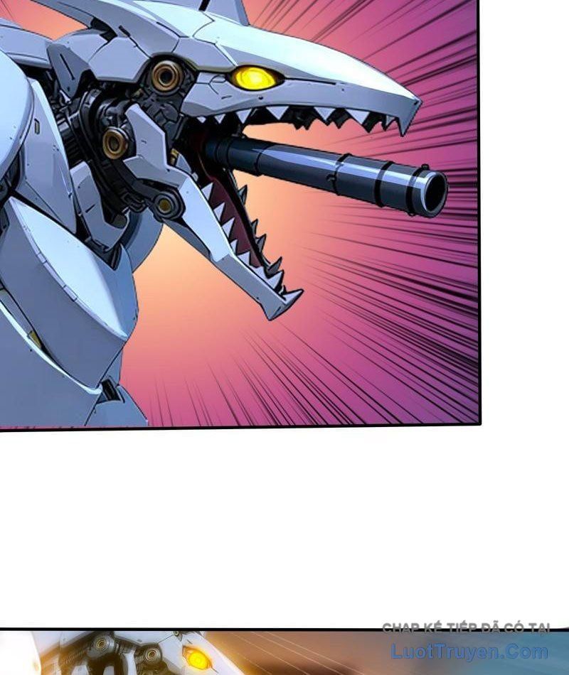 đọc truyện Đệ Nhất Ngự Thú Sư Chương 114 ảnh 42 tại Thiên Thai Truyện