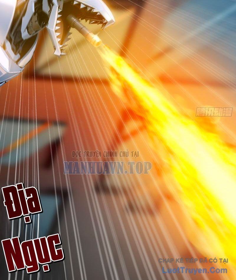 đọc truyện Đệ Nhất Ngự Thú Sư Chương 114 ảnh 43 tại Thiên Thai Truyện