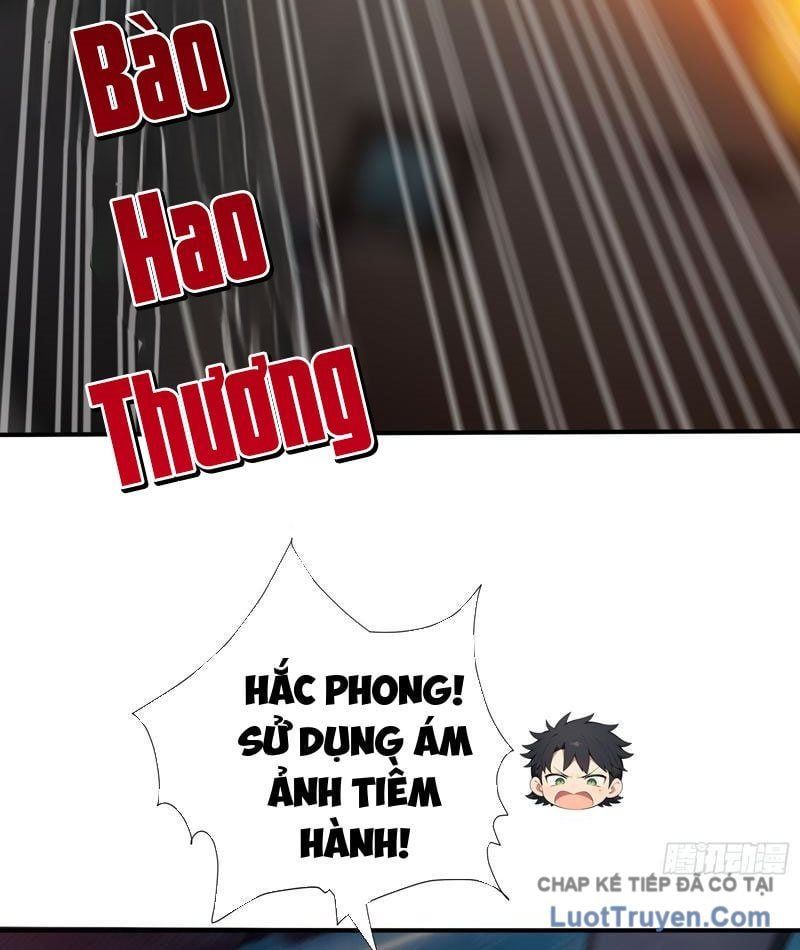 đọc truyện Đệ Nhất Ngự Thú Sư Chương 114 ảnh 44 tại Thiên Thai Truyện