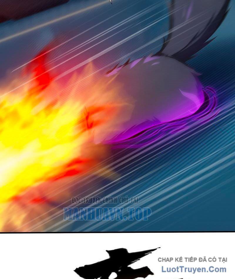 đọc truyện Đệ Nhất Ngự Thú Sư Chương 114 ảnh 45 tại Thiên Thai Truyện