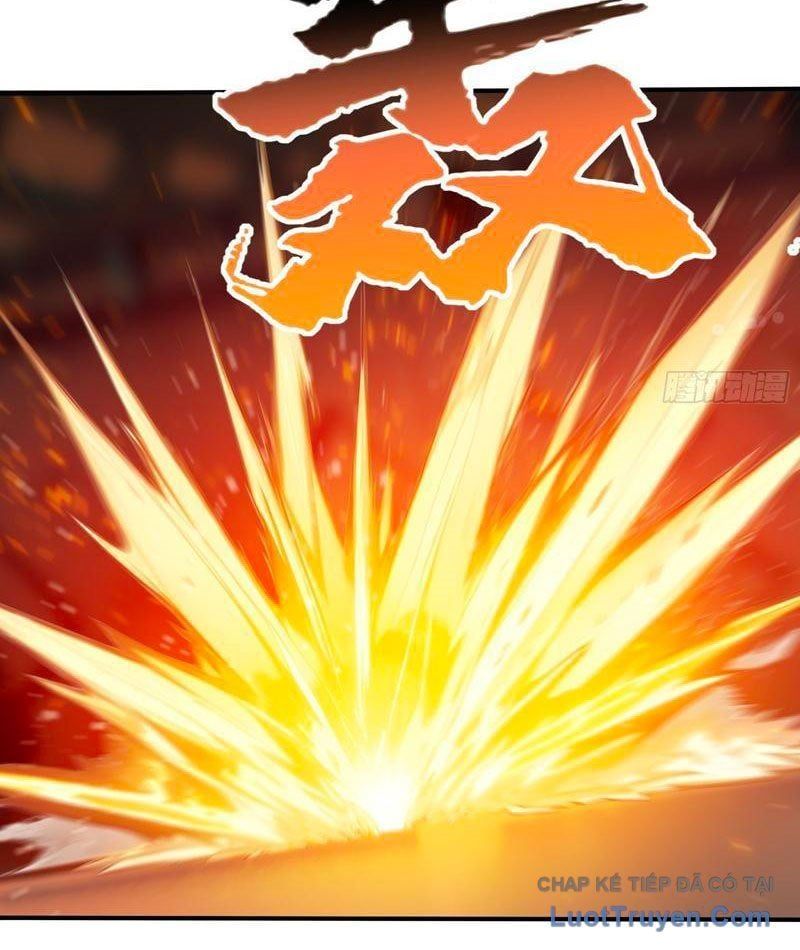 đọc truyện Đệ Nhất Ngự Thú Sư Chương 114 ảnh 46 tại Thiên Thai Truyện