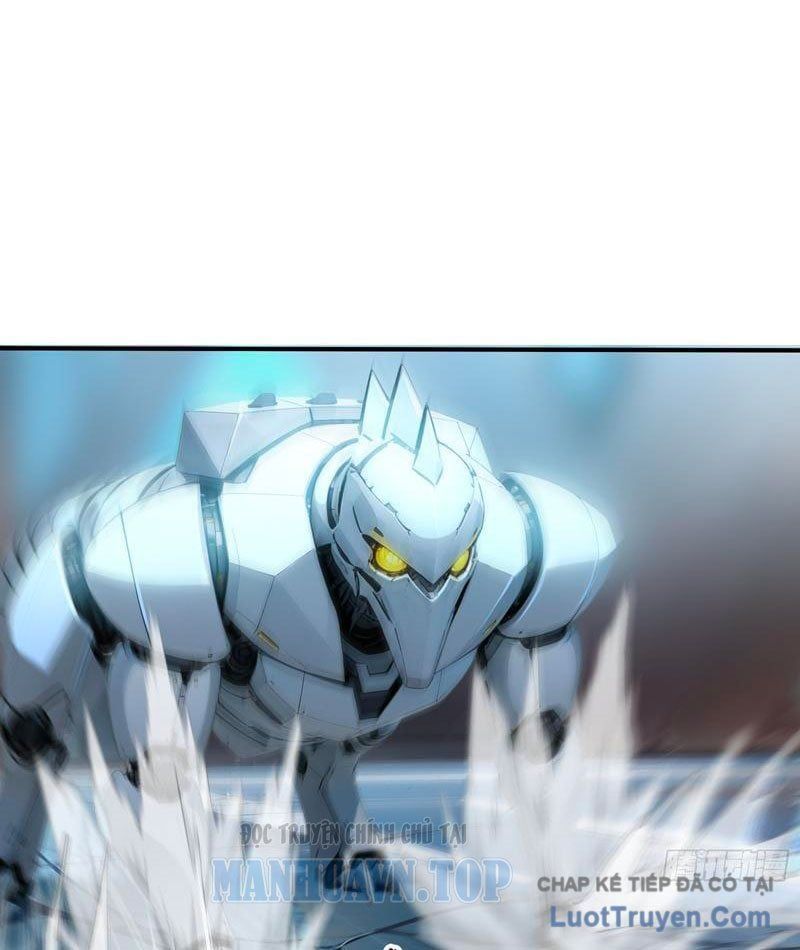 đọc truyện Đệ Nhất Ngự Thú Sư Chương 114 ảnh 47 tại Thiên Thai Truyện