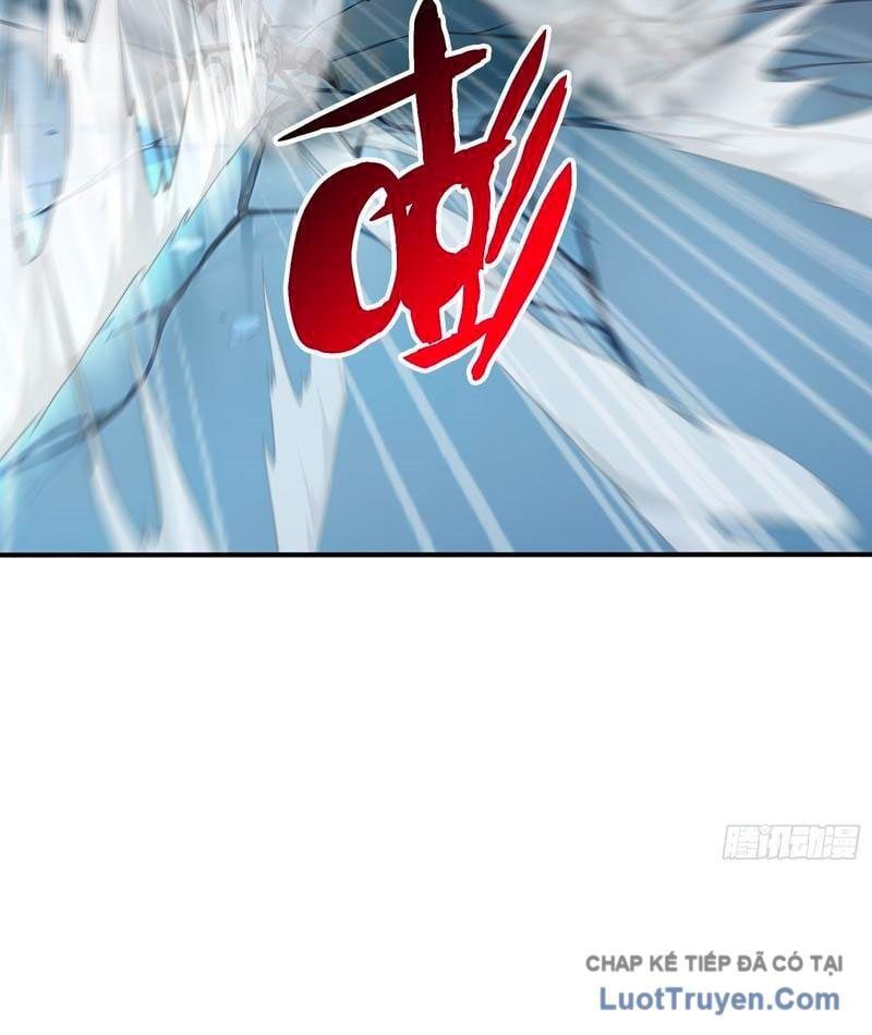 đọc truyện Đệ Nhất Ngự Thú Sư Chương 114 ảnh 48 tại Thiên Thai Truyện