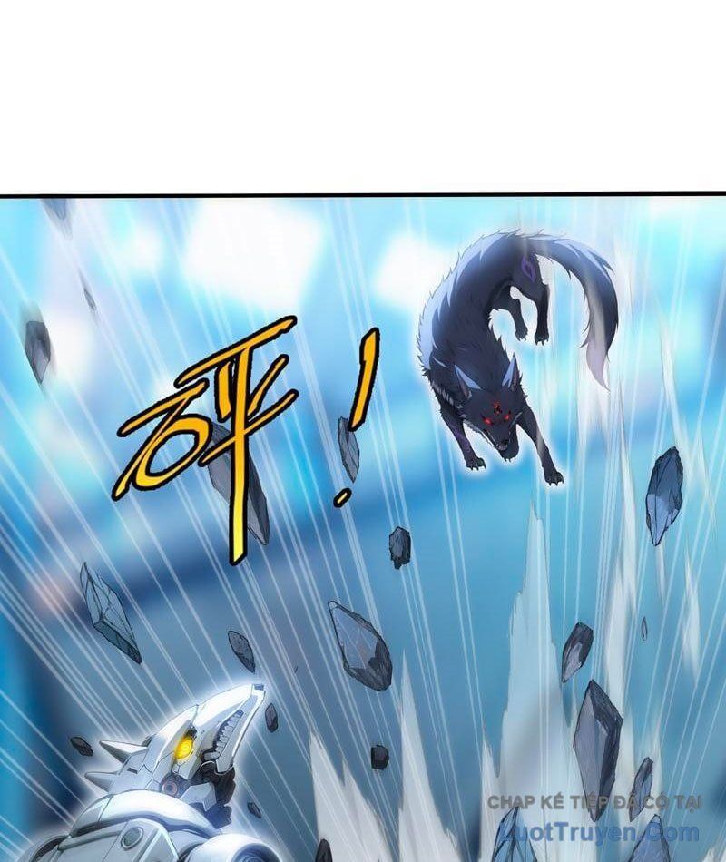 đọc truyện Đệ Nhất Ngự Thú Sư Chương 114 ảnh 49 tại Thiên Thai Truyện