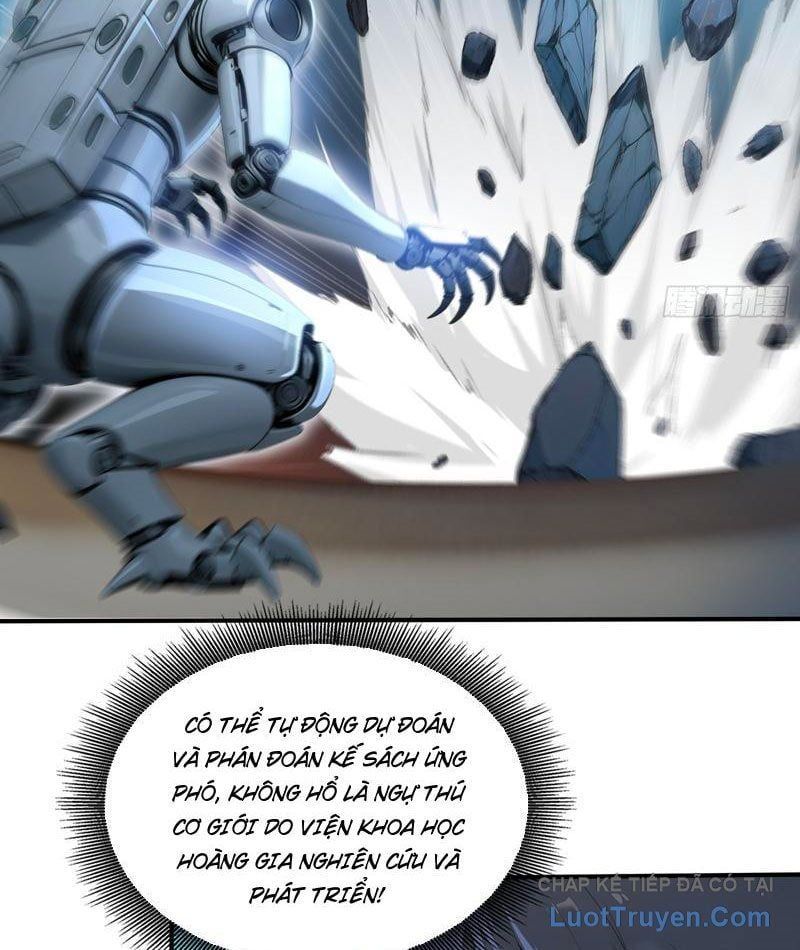 đọc truyện Đệ Nhất Ngự Thú Sư Chương 114 ảnh 50 tại Thiên Thai Truyện