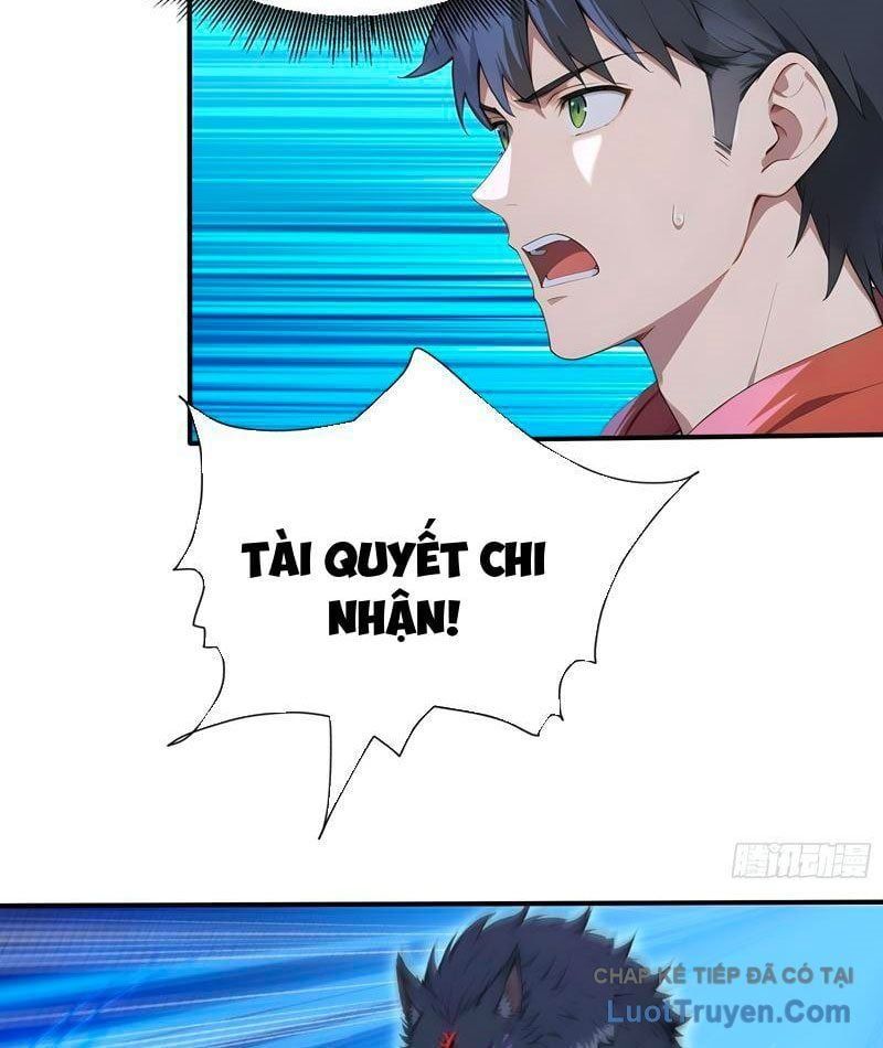 đọc truyện Đệ Nhất Ngự Thú Sư Chương 114 ảnh 51 tại Thiên Thai Truyện