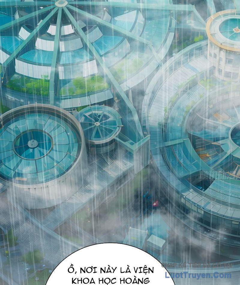 đọc truyện Đệ Nhất Ngự Thú Sư Chương 114 ảnh 7 tại Thiên Thai Truyện