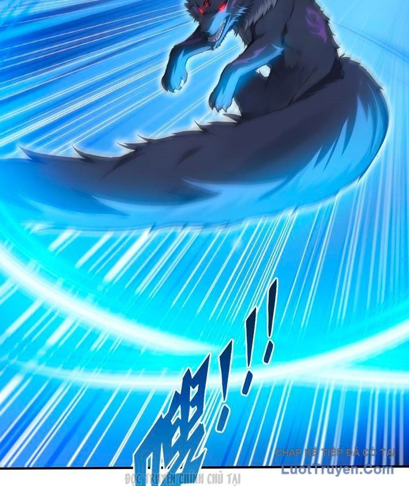 đọc truyện Đệ Nhất Ngự Thú Sư Chương 114 ảnh 52 tại Thiên Thai Truyện