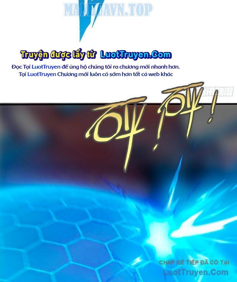 đọc truyện Đệ Nhất Ngự Thú Sư Chương 114 ảnh 53 tại Thiên Thai Truyện