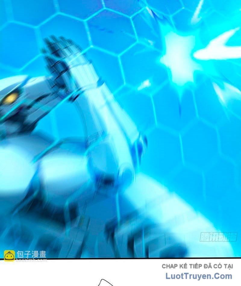 đọc truyện Đệ Nhất Ngự Thú Sư Chương 114 ảnh 54 tại Thiên Thai Truyện