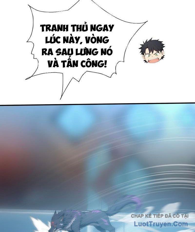 đọc truyện Đệ Nhất Ngự Thú Sư Chương 114 ảnh 55 tại Thiên Thai Truyện