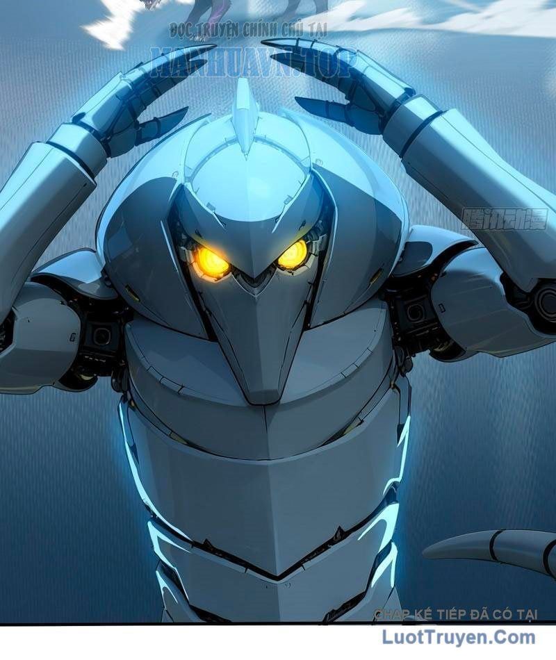 đọc truyện Đệ Nhất Ngự Thú Sư Chương 114 ảnh 56 tại Thiên Thai Truyện