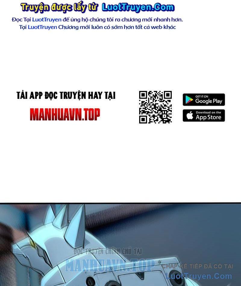 đọc truyện Đệ Nhất Ngự Thú Sư Chương 114 ảnh 57 tại Thiên Thai Truyện