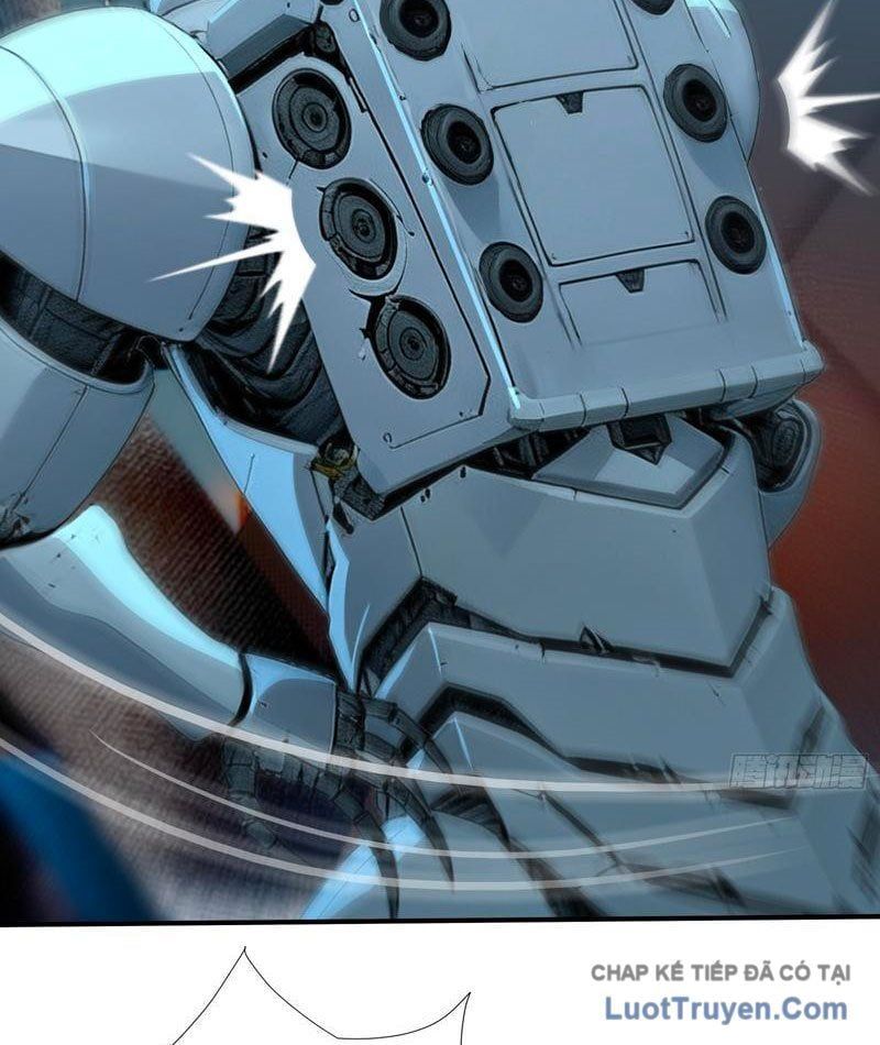 đọc truyện Đệ Nhất Ngự Thú Sư Chương 114 ảnh 58 tại Thiên Thai Truyện