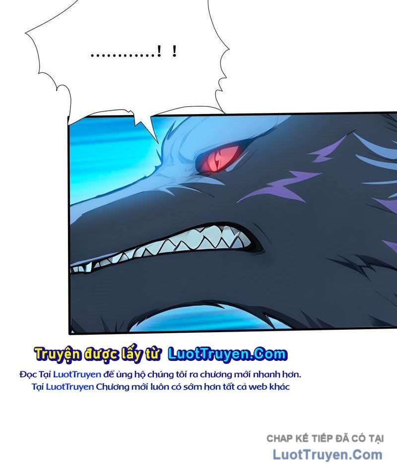 đọc truyện Đệ Nhất Ngự Thú Sư Chương 114 ảnh 59 tại Thiên Thai Truyện