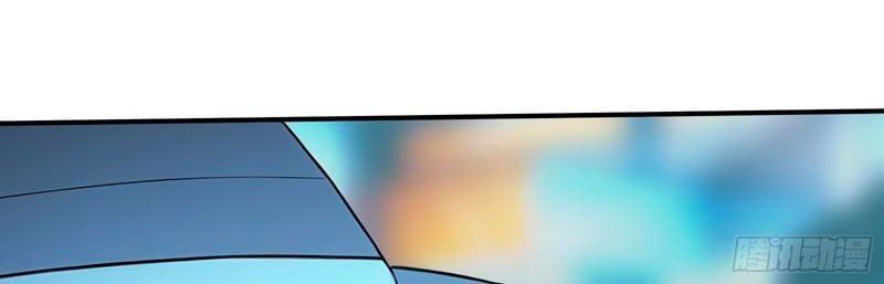 đọc truyện Đệ Nhất Ngự Thú Sư Chương 114 ảnh 60 tại Thiên Thai Truyện