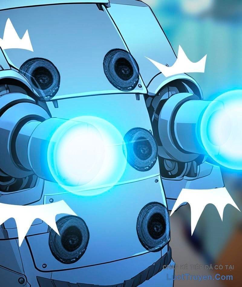 đọc truyện Đệ Nhất Ngự Thú Sư Chương 114 ảnh 61 tại Thiên Thai Truyện