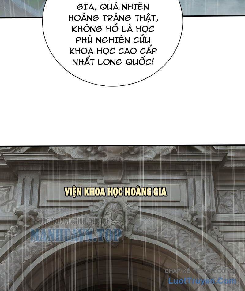 đọc truyện Đệ Nhất Ngự Thú Sư Chương 114 ảnh 8 tại Thiên Thai Truyện