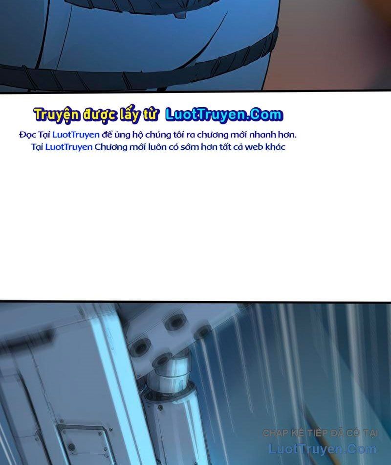 đọc truyện Đệ Nhất Ngự Thú Sư Chương 114 ảnh 62 tại Thiên Thai Truyện