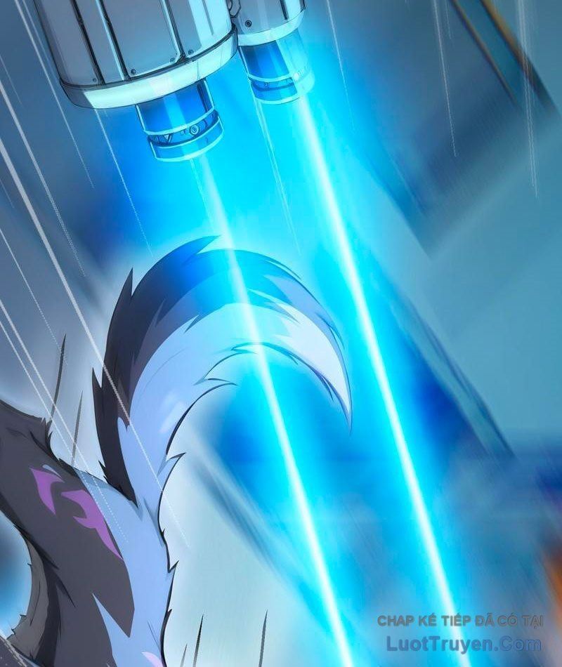 đọc truyện Đệ Nhất Ngự Thú Sư Chương 114 ảnh 63 tại Thiên Thai Truyện