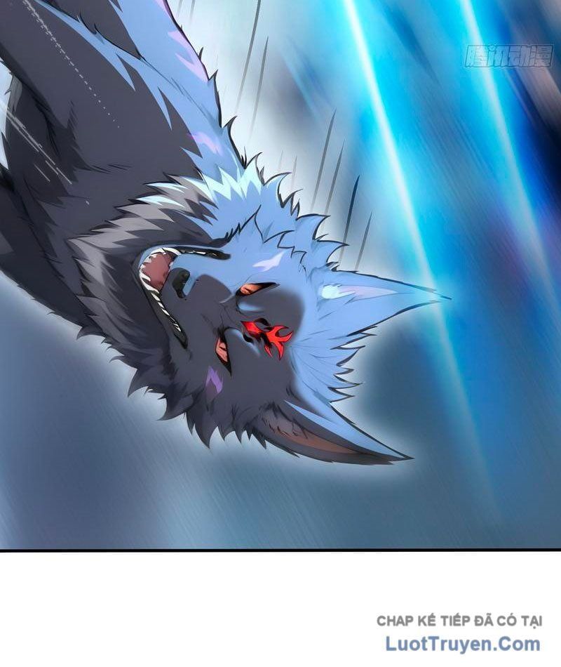 đọc truyện Đệ Nhất Ngự Thú Sư Chương 114 ảnh 64 tại Thiên Thai Truyện