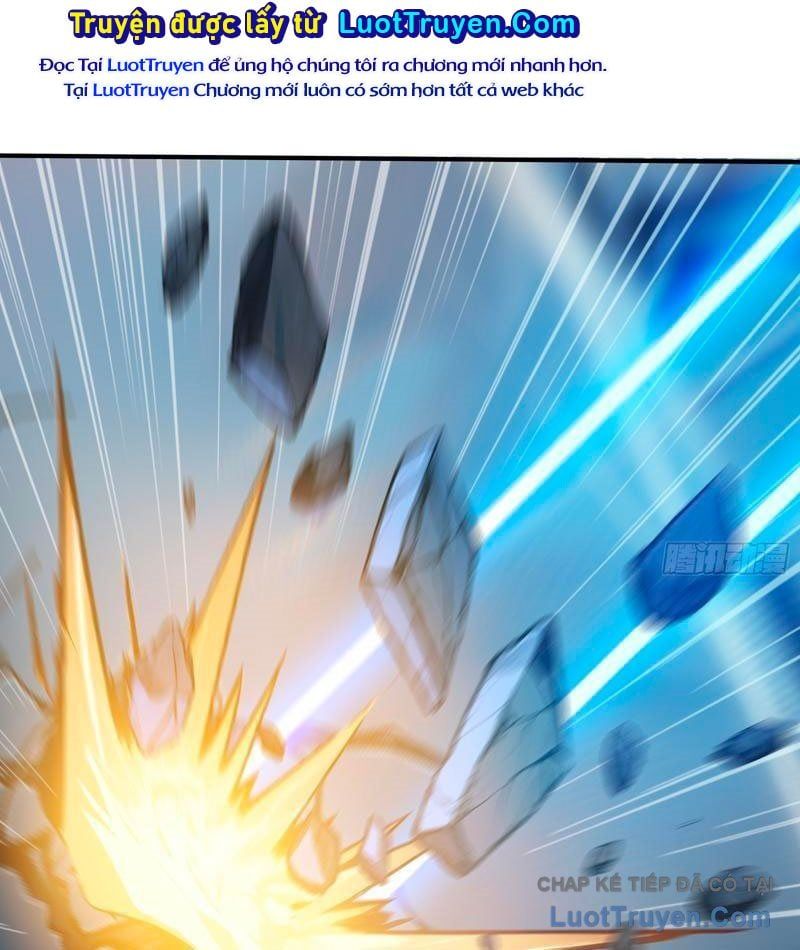 đọc truyện Đệ Nhất Ngự Thú Sư Chương 114 ảnh 65 tại Thiên Thai Truyện