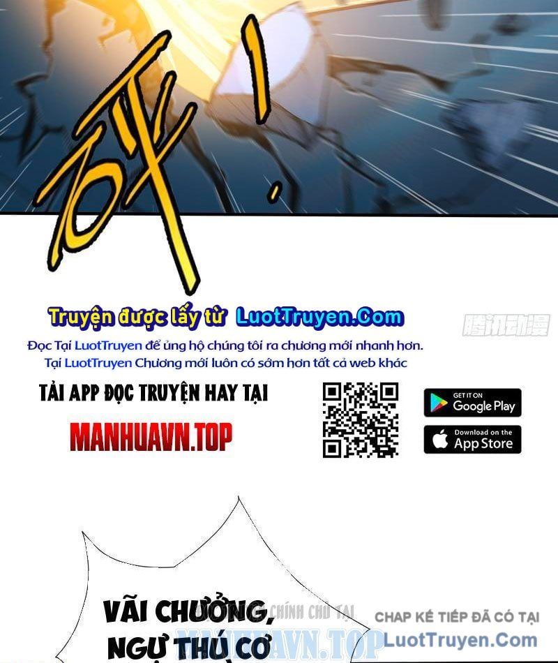 đọc truyện Đệ Nhất Ngự Thú Sư Chương 114 ảnh 66 tại Thiên Thai Truyện