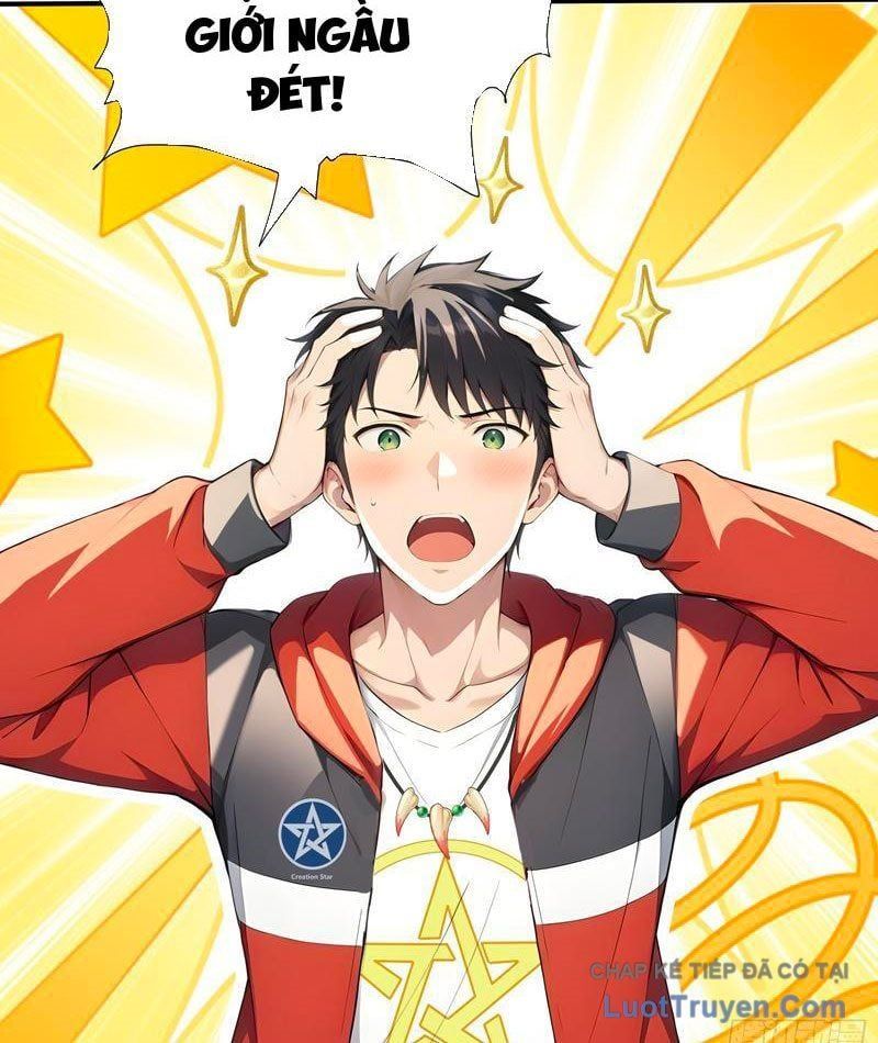 đọc truyện Đệ Nhất Ngự Thú Sư Chương 114 ảnh 67 tại Thiên Thai Truyện