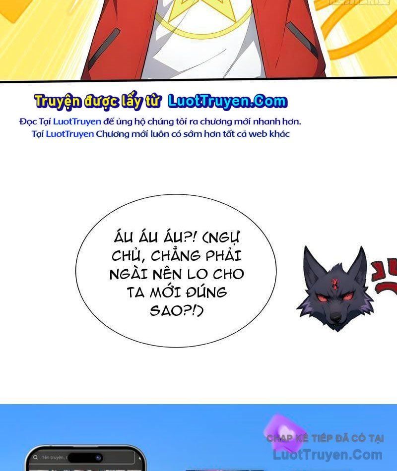 đọc truyện Đệ Nhất Ngự Thú Sư Chương 114 ảnh 68 tại Thiên Thai Truyện