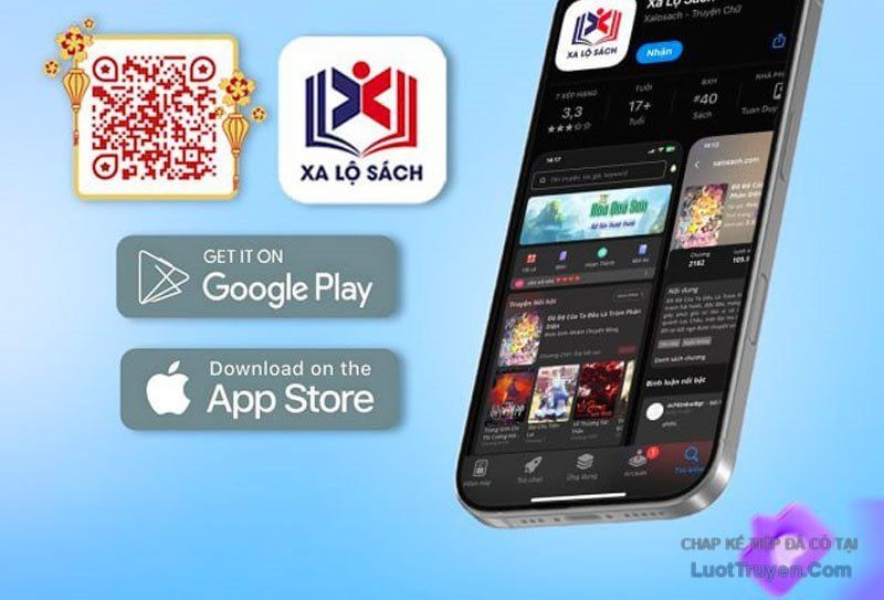 đọc truyện Đệ Nhất Ngự Thú Sư Chương 114 ảnh 70 tại Thiên Thai Truyện