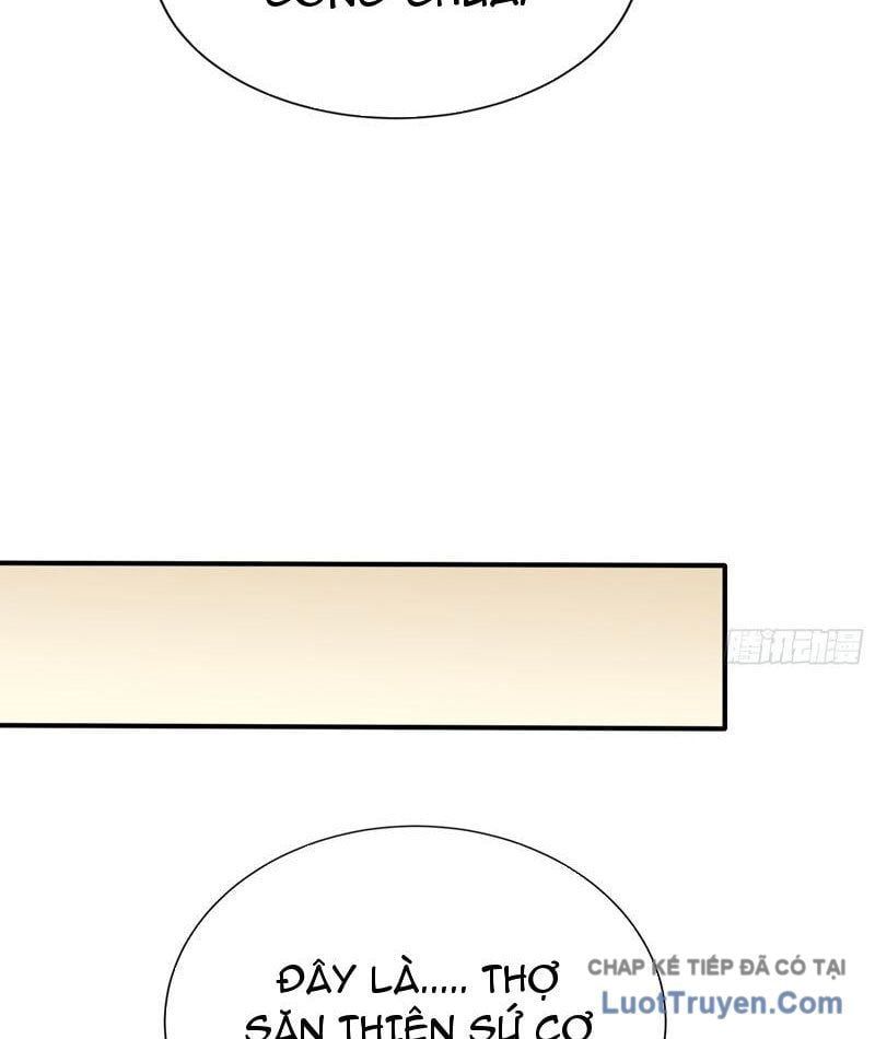 đọc truyện Đệ Nhất Ngự Thú Sư Chương 114 ảnh 10 tại Thiên Thai Truyện