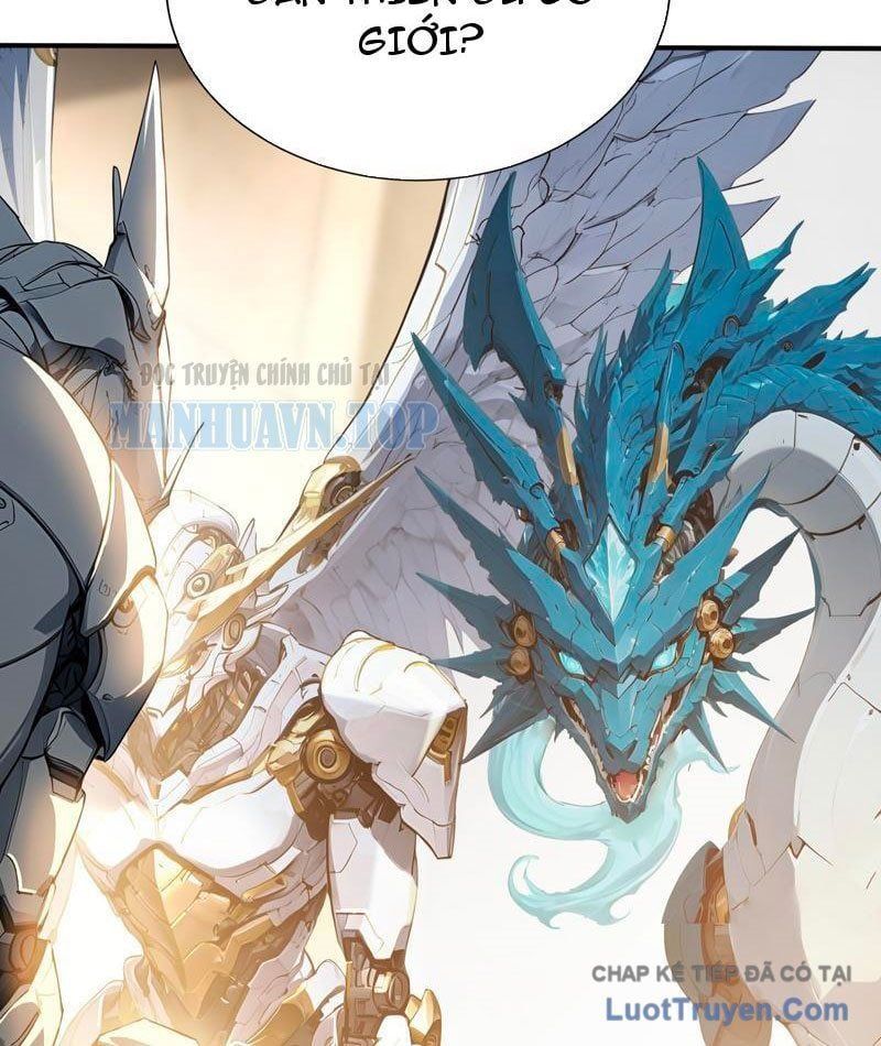 đọc truyện Đệ Nhất Ngự Thú Sư Chương 114 ảnh 11 tại Thiên Thai Truyện