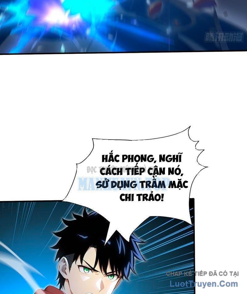 đọc truyện Đệ Nhất Ngự Thú Sư Chương 115 ảnh 12 tại Thiên Thai Truyện